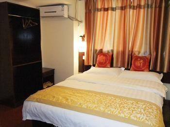Liye Jingjiang Villa Hotel 丽江 外观 照片